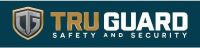 Tru-Guard Logo
