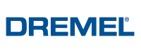 Dremel