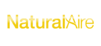 NaturalAire Logo