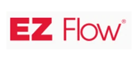EZ Flow Logo