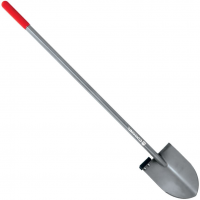 Corona All-Steel 12 Steel Nursery Spade