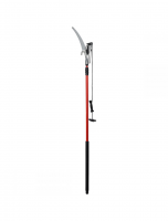 12 Compound Action Tree Pruner w/ RazorTooth Saw Blade