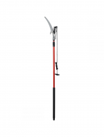 12 Compound Action Tree Pruner