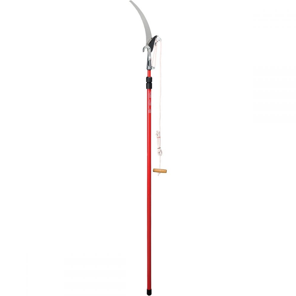 12 Compound Action Tree Pruner