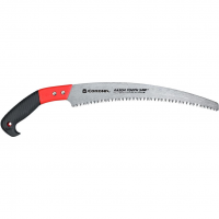 13" Pruning Saw