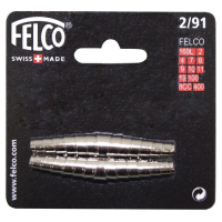 2pk Felco Replacement Springs