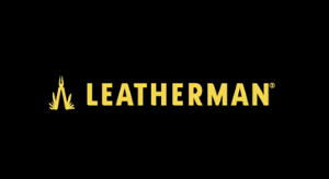 Leatherman Tools