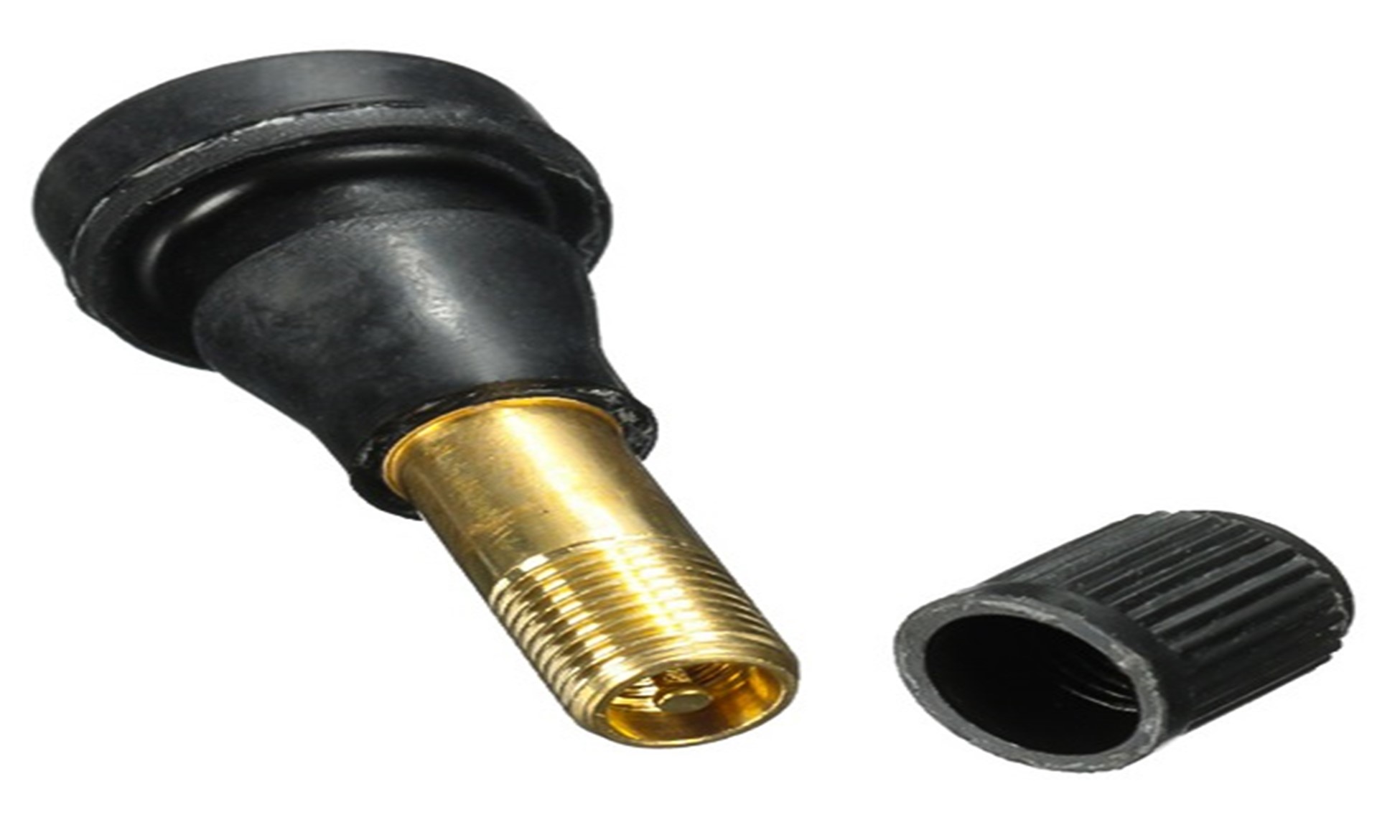 Tire valves &amp; accessories