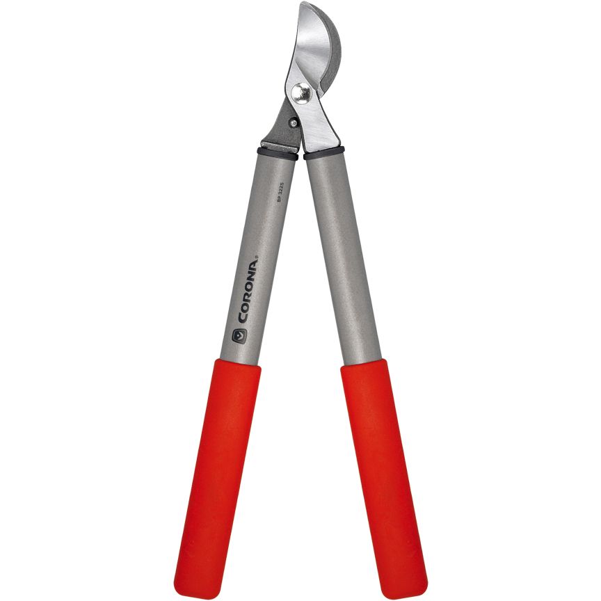 14" 2Hand Forg Pruner