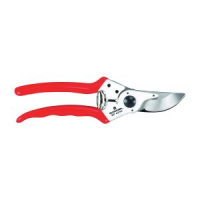 1" Bypass Pruner