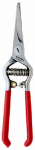 Thinning Shear
