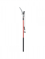 14 Dual Compound Action Tree Pruner w/ RazorTooth Saw Blade