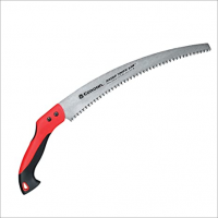 14" Pruning Saw