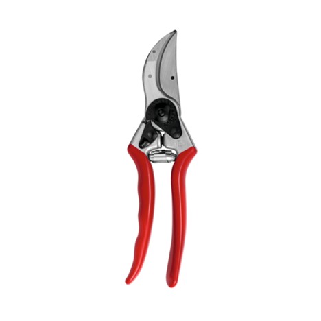 Felco 2: "the Original" Shears