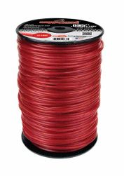 Rotary 5lb Trimmer Line: .095" x 1,400' Round Spool
