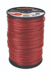 Rotary 5lb Trimmer Line: .105" x 1,150' Round Spool