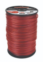 Rotary 5lb Trimmer Line: .105" x 1,150' Round Spool