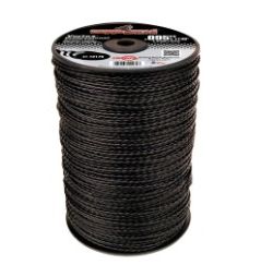 Rotary 5lb Trimmer Line: .095" x 1,140'&nbsp;Vortex Spool