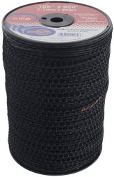 Rotary 5lb Trimmer Line: .105" x 920' Vortex Spool