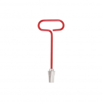 1"-1-1/4" Straight Ez Extractor