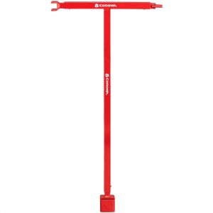 3-in-1 Operating Wrench