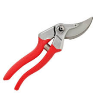 1" ERGO Bypass Pruner