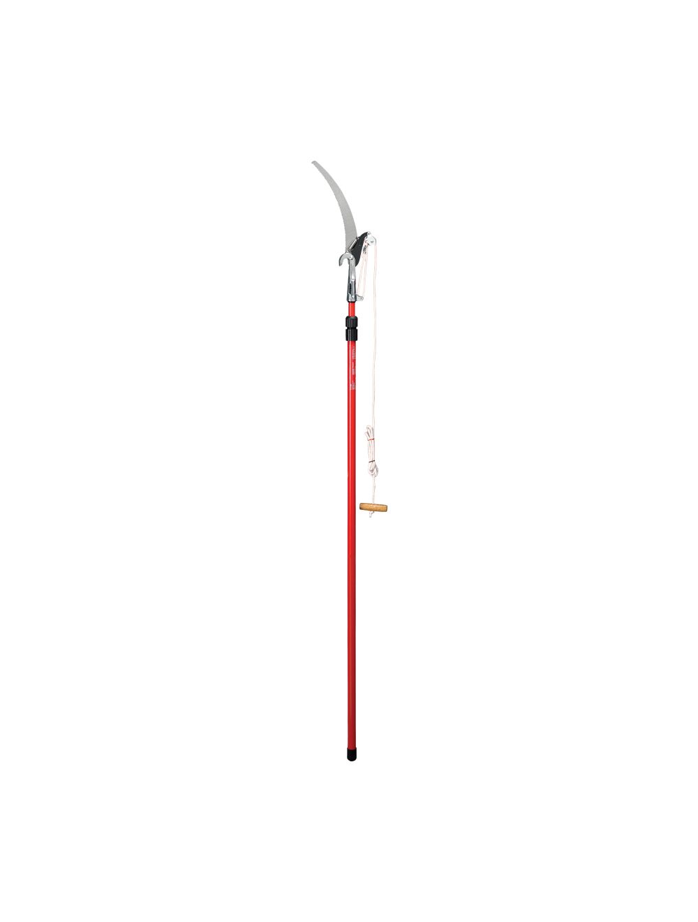14� Tree Pole Pruner