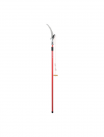 14� Tree Pole Pruner