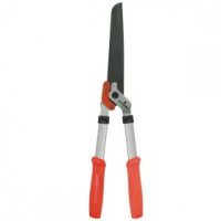 10" dual link hedge shear