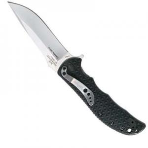 Kershaw volt ii #3650